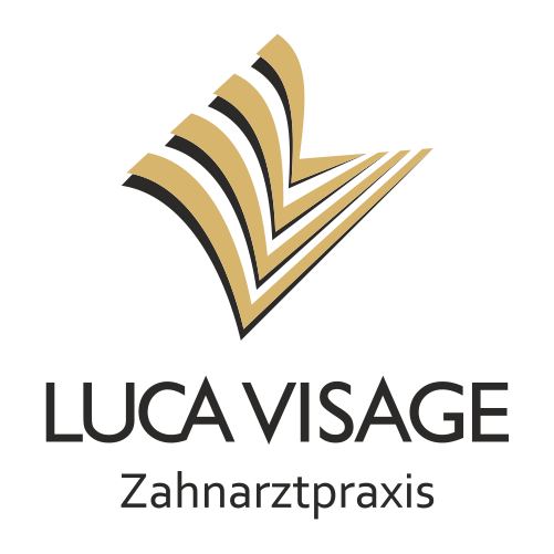 LUCA VISAGE